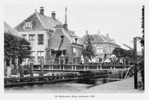 1912