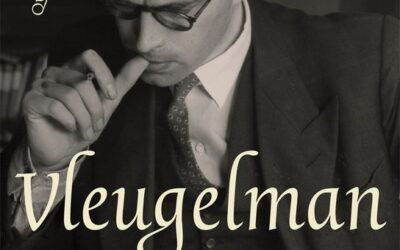 Met korting naar Gé Vaartjes en Vleugelman