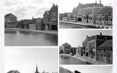 Gezocht: webredacteur